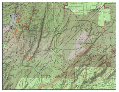 GSF Trails by PTP Preview 1