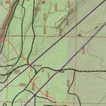 GSF Trails by PTP Preview 2