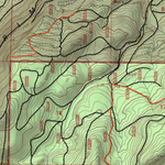 GSF Trails by PTP Preview 3