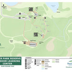 Baker Park Reserve Outdoor Learning Center Preview 1