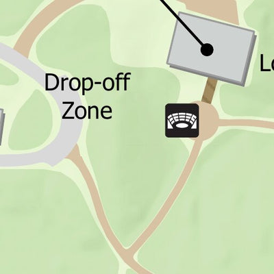 Baker Park Reserve Outdoor Learning Center Preview 3