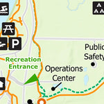 Baker Park Reserve Summer Preview 3