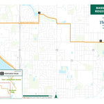 Bassett Creek Regional Trail Preview 1