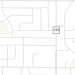 Bassett Creek Regional Trail Preview 2