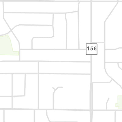 Bassett Creek Regional Trail Preview 2