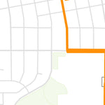 Big Woods Regional Trail 1 Preview 2