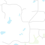 Big Woods Regional Trail 2 Preview 2