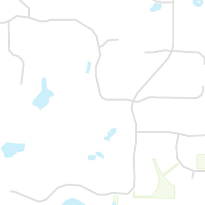 Big Woods Regional Trail 2 Preview 2