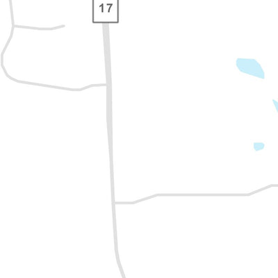 Big Woods Regional Trail 3 Preview 2