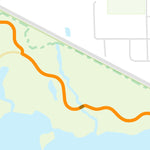 Big Woods Regional Trail 5 Preview 2