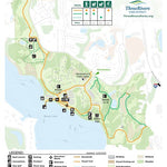 Bryant Lake Regional Park Preview 1