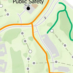 Bryant Lake Regional Park Preview 2