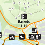 Bryant Lake Regional Park Preview 3