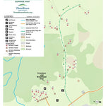 Carver Park Reserve Archery Preview 1