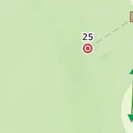 Carver Park Reserve Archery Preview 2