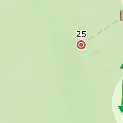 Carver Park Reserve Archery Preview 2