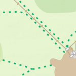 Carver Park Reserve Dog Off Leash Area Preview 2