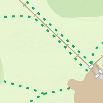 Carver Park Reserve Dog Off Leash Area Preview 2