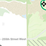 Cedar Lake Farm Regional Park Summer Preview 2