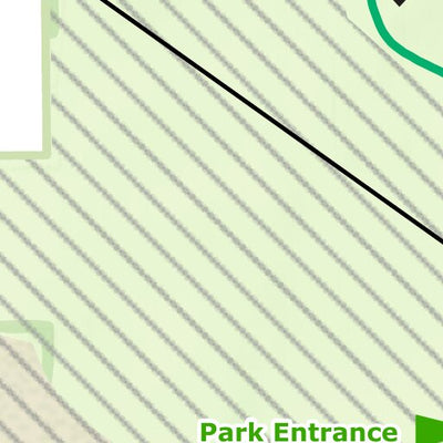 Cedar Lake Farm Regional Park Summer Preview 3