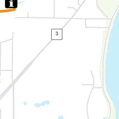 Cedar Lake Regional Trail 2 Preview 2