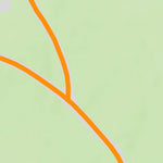 Cedar Lake Farm Regional Park Campground Preview 2