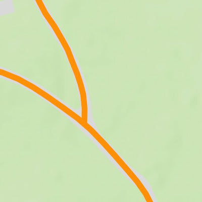 Cedar Lake Farm Regional Park Campground Preview 2