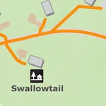 Cedar Lake Farm Regional Park Campground Preview 3