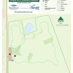 Cleary Lake Regional Park Dog Off Leash Area Preview 1