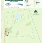 Cleary Lake Regional Park Dog Off Leash Area Preview 1