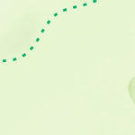 Cleary Lake Regional Park Dog Off Leash Area Preview 2