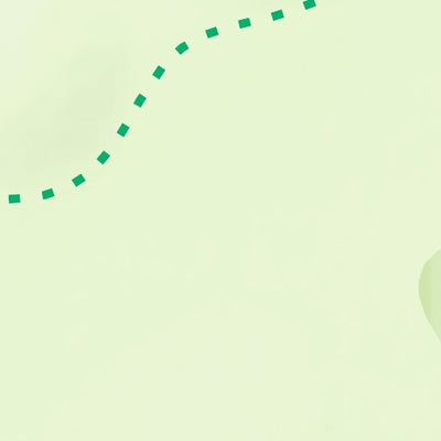 Cleary Lake Regional Park Dog Off Leash Area Preview 2