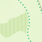 Cleary Lake Regional Park Dog Off Leash Area Preview 3