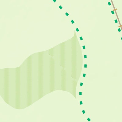 Cleary Lake Regional Park Dog Off Leash Area Preview 3