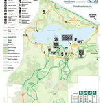 Cleary Lake Regional Park Summer Preview 1