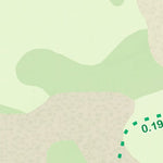 Crow-Hassan Park Reserve Dog Off Leash Area Preview 2