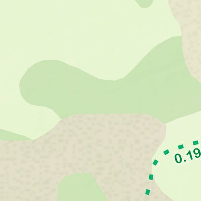 Crow-Hassan Park Reserve Dog Off Leash Area Preview 2