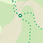 Crow-Hassan Park Reserve Dog Off Leash Area Preview 3