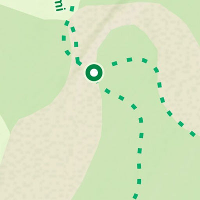 Crow-Hassan Park Reserve Dog Off Leash Area Preview 3