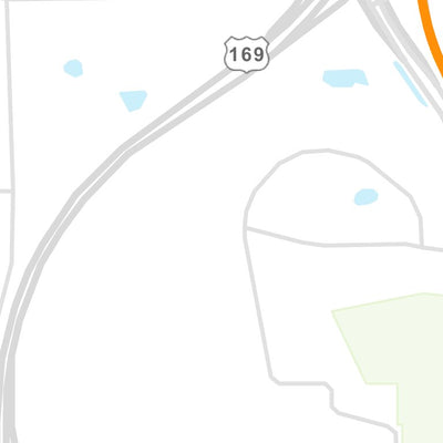 Crystal Lake Regional Trail 2 Preview 2