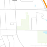 Crystal Lake Regional Trail 3 Preview 2