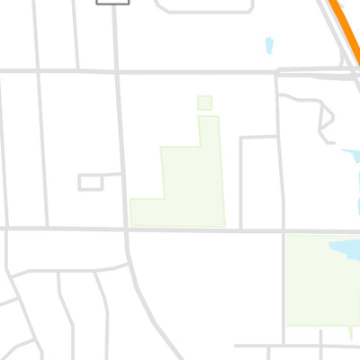 Crystal Lake Regional Trail 3 Preview 2