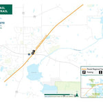 Dakota Rail Regional Trail 1 Preview 1