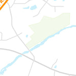 Dakota Rail Regional Trail 1 Preview 2