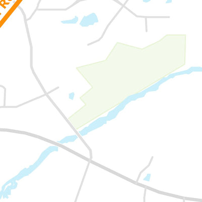 Dakota Rail Regional Trail 1 Preview 2