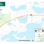 Dakota Rail Regional Trail 2 Preview 1