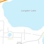 Dakota Rail Regional Trail 2 Preview 2