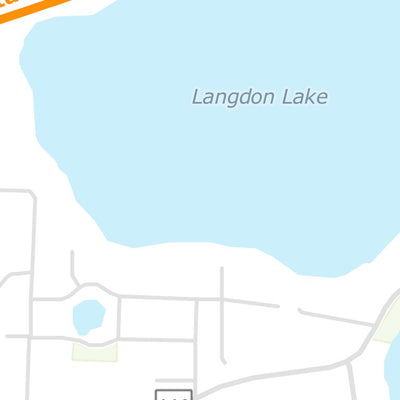 Dakota Rail Regional Trail 2 Preview 2