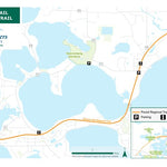 Dakota Rail Regional Trail 3 Preview 1