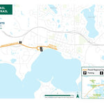 Dakota Rail Regional Trail 4 Preview 1